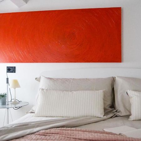 Alto Adriatico Apartments Κιότζα Εξωτερικό φωτογραφία