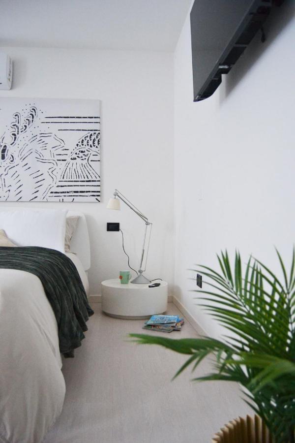 Alto Adriatico Apartments Κιότζα Εξωτερικό φωτογραφία
