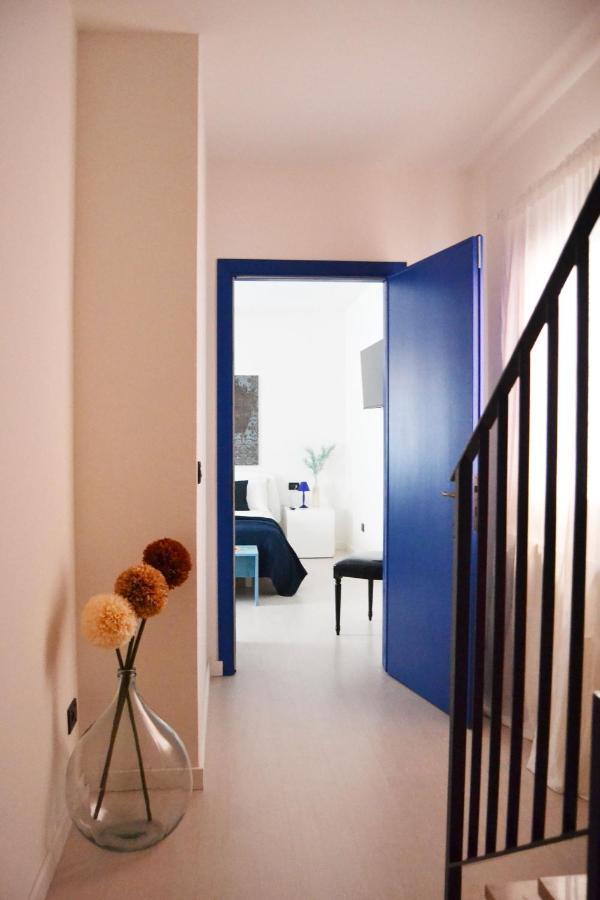 Alto Adriatico Apartments Κιότζα Εξωτερικό φωτογραφία