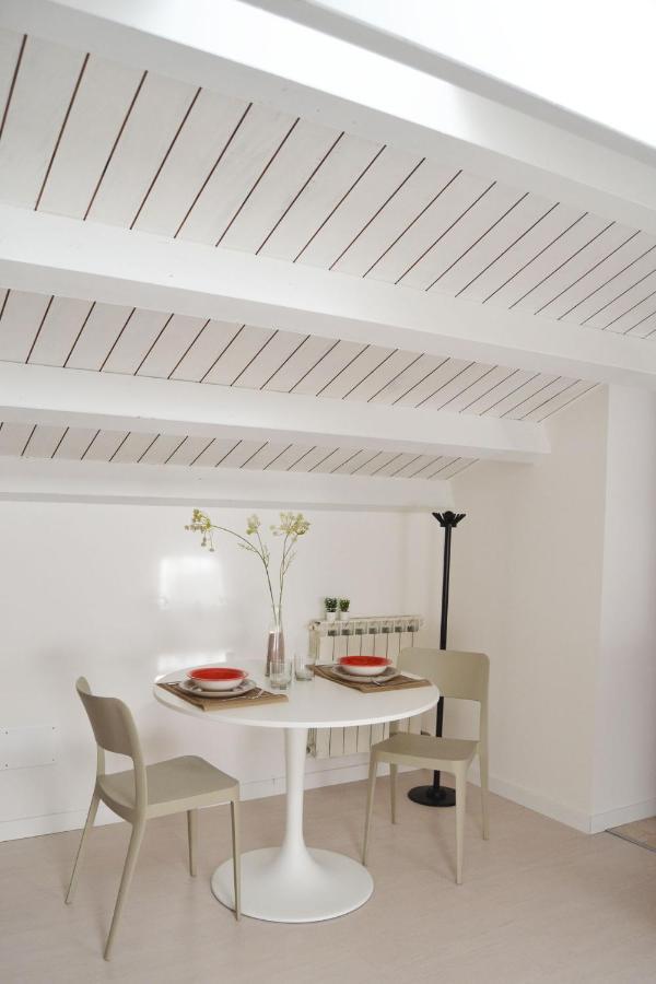 Alto Adriatico Apartments Κιότζα Εξωτερικό φωτογραφία