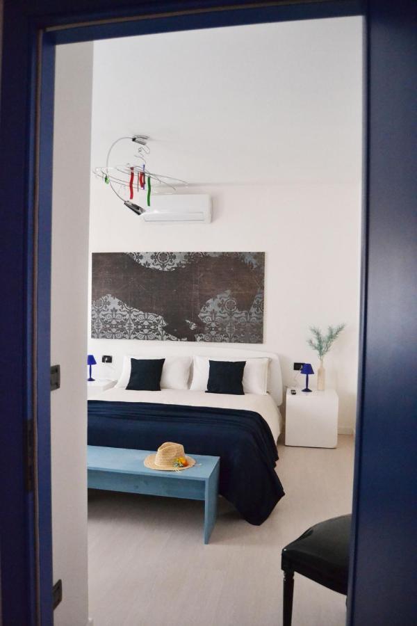 Alto Adriatico Apartments Κιότζα Εξωτερικό φωτογραφία