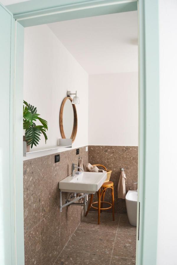 Alto Adriatico Apartments Κιότζα Εξωτερικό φωτογραφία