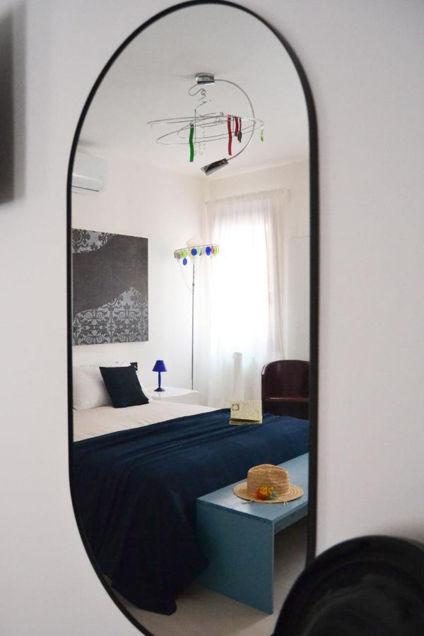 Alto Adriatico Apartments Κιότζα Εξωτερικό φωτογραφία