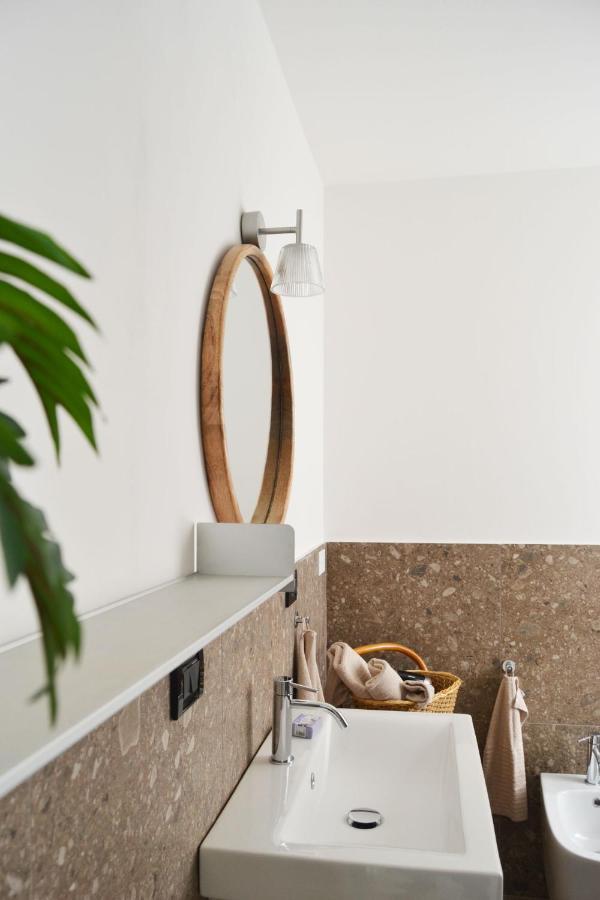 Alto Adriatico Apartments Κιότζα Εξωτερικό φωτογραφία