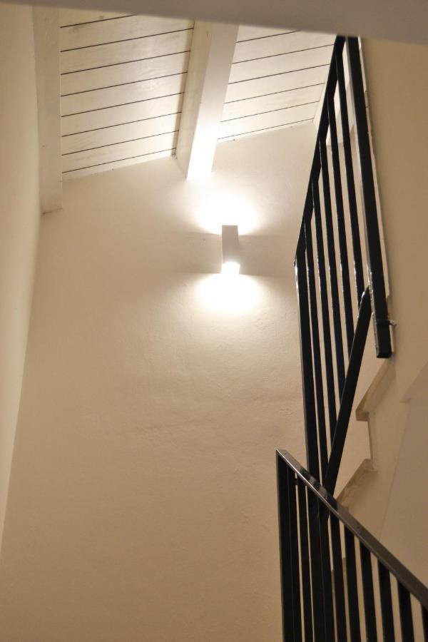 Alto Adriatico Apartments Κιότζα Εξωτερικό φωτογραφία